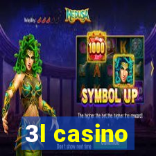 3l casino